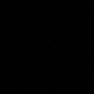 Meet your Posher, Karissa